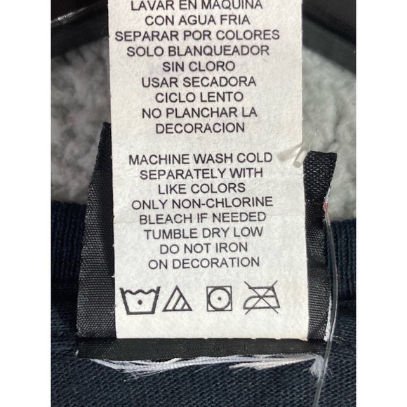 Vintage Marvel Mad Engine T-Shirt XS Rare Super Hero Graphic Superhero Comics - Picture 6 of 13